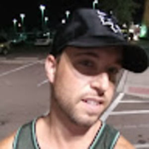 Meet your Posher, Clifford